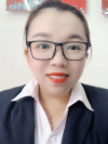 张佩云