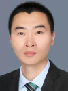 刘翔宇