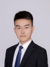 殷旭东