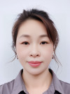 王贵龙