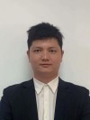 岑达