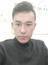 孟龙