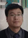 https://spic1.ajkimg.com/DoH2mhroYqpEzPig5Pym5RYvspt_Xcx4l-kQJC82z9q_gxqq-TQ_-hbE6c0-L0CBiDka4ifw6EycltRtItUwPuAJ3qTxhssOO6TDVHXuHIhYbLwnYCejPYobHu9uVnelm19m2JwsVIG8uIYUn9S6D_a76QcSLa9NvTfHc1QuM7yqUK71aDyc5Rt9KUt-QXk0