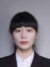 柴秀莲