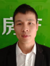 王治平