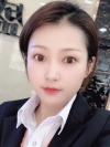 龚欣如