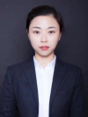 李瑞雪