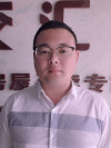 张恒