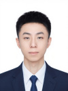 王学伟
