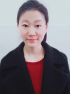 王学静