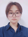 李婧婧