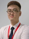 頭像