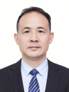 孟晓智