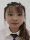 張翅