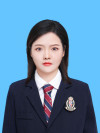 李桂清