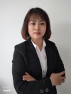 赵爱莲