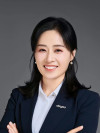 班晓丽