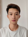 李志雷