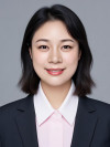 蒋冬玲