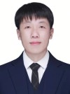 李国学