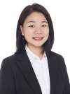 宋秀乐