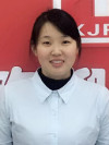 王小丽