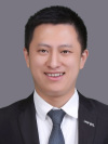 頭像