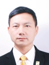 张世栋