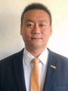张洁皓
