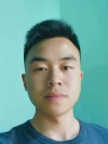 罗付航