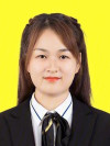 黎佳