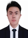 任青松