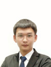 頭像