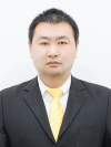 https://spic1.ajkimg.com/DzC6a7Fn6PlT5qcQ4CYDLXAGwyeLTGTtwBItyOEA6H7Bja4EzU4Sa_7oJApddlQ8vAtp_gpW2Vapd10wuHqwAYrGmXm243ZQNXZ_4r71GoH2NTZQZDq-TZQQRzTixYOA4vsa5f42zPC1MeKWA1u5wQqAC__Ln0GEv10QlN1nwsPRJ-Xamqs04Ej6uYjO5B3_