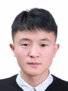 雷俊豪