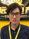 頭像