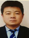 朱志刚