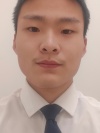 郜天宇
