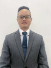 李凡