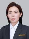 张慧英