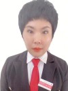 頭像
