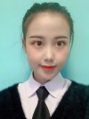周芬