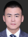 马明武