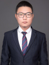 韩世忠