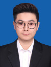 王任远