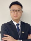 頭像