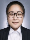 莊百慧