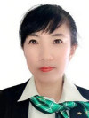 张玉凤