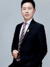 李金星