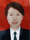 马彩玲